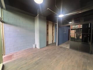 Oficina en Alquiler / Venta | Edificio Pialé | Zona 10 | Con terraza y jardín — Oficina en Venta en Pialé, Zona 10, Guatemala, Ciudad — miniatura 4 de 7