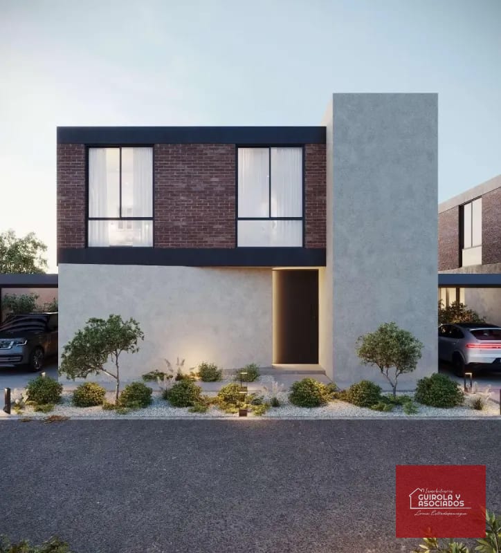 Casas en Venta en el KM 15.5 Carretera el Salvador San Antonio 151CVCD — Casa en Venta en Carretera a El Salvador, Guatemala, Ciudad — foto 1 de 16