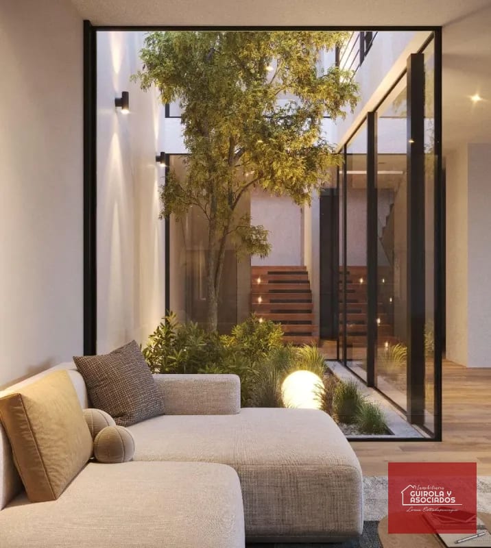 Casas en Venta en el KM 15.5 Carretera el Salvador San Antonio 151CVCD — Casa en Venta en Carretera a El Salvador, Guatemala, Ciudad — foto 16 de 16