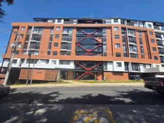 Apartamento en zona 16 BUEN PRECIO !! — Apartamento en Venta en Zona 16, Guatemala, Ciudad — miniatura 7 de 12