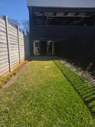 Apartamento en zona 16 BUEN PRECIO !! — Apartamento en Venta en Zona 16, Guatemala, Ciudad — miniatura 2 de 12
