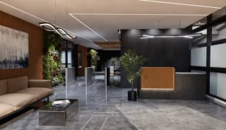 Oficinas en Zona 13 (Opción 3) — Oficina en Venta en Zona 13, Guatemala, Ciudad — miniatura 2 de 2