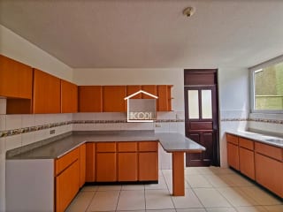 Casa En Km 16 Carretera a El Salvador — Casa en Venta en Carretera a El Salvador, Guatemala, Ciudad — miniatura 4 de 5