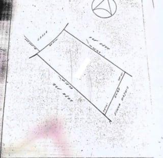 Terreno en Venta Colonia La Montaña, zona 16 — Terreno en Venta en Zona 16, Guatemala, Ciudad — miniatura 2 de 7
