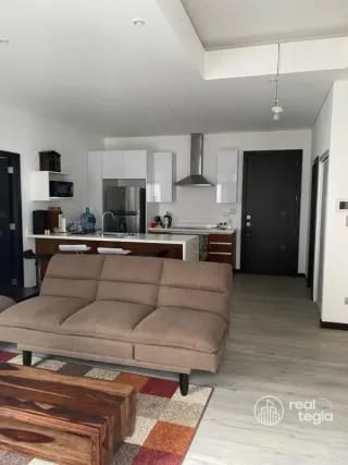 Apartamento Lirios de Cayalá Zona 16 — Apartamento en Venta en Zona 16, Guatemala, Ciudad — miniatura 5 de 5