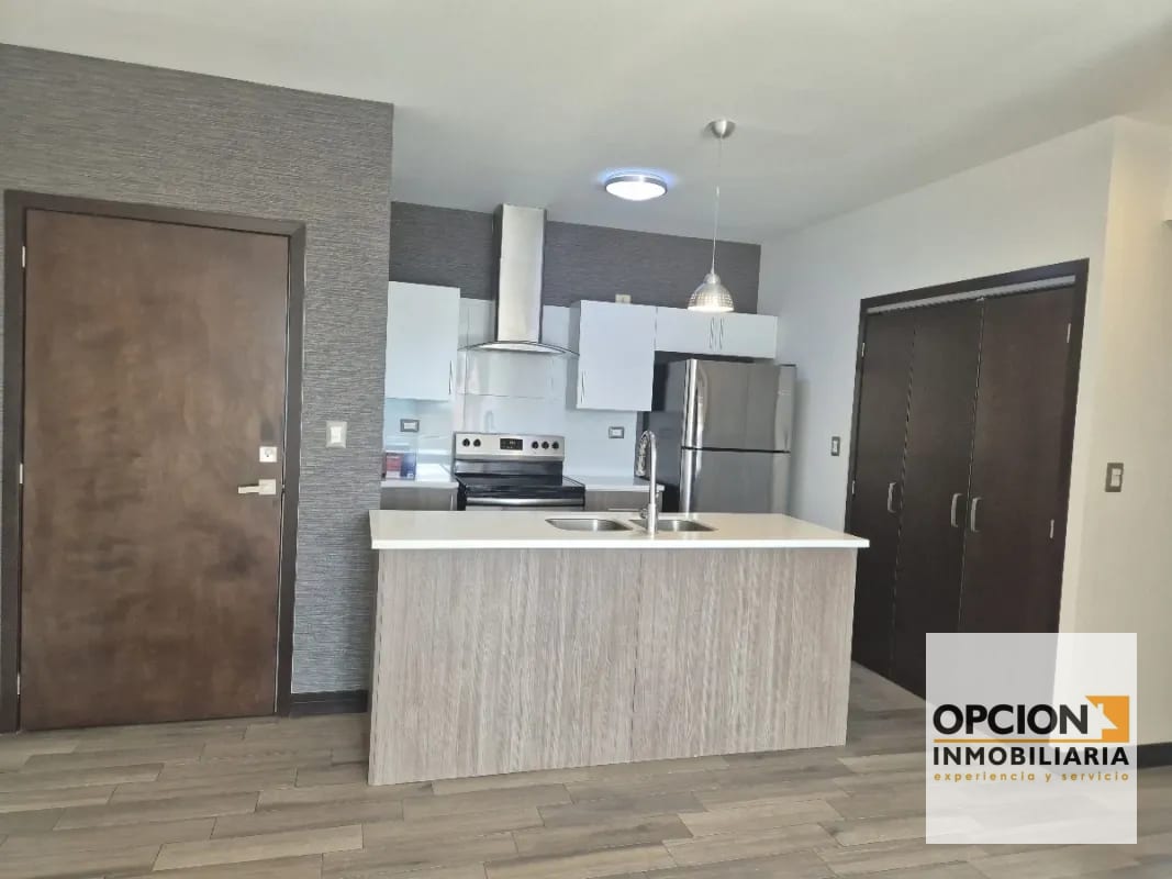 Vendo Apartamento San Isidro 2021 Torre 1 — Apartamento en Venta en San Isidro 20/21, Zona 16, Guatemala, Ciudad — foto 14 de 17