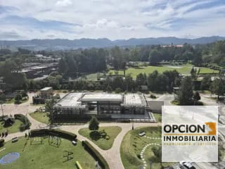 Vendo Apartamento San Isidro 2021 Torre 1 — Apartamento en Venta en San Isidro 20/21, Zona 16, Guatemala, Ciudad — miniatura 11 de 17