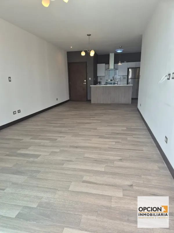 Vendo Apartamento San Isidro 2021 Torre 1 — Apartamento en Venta en San Isidro 20/21, Zona 16, Guatemala, Ciudad — foto 9 de 17