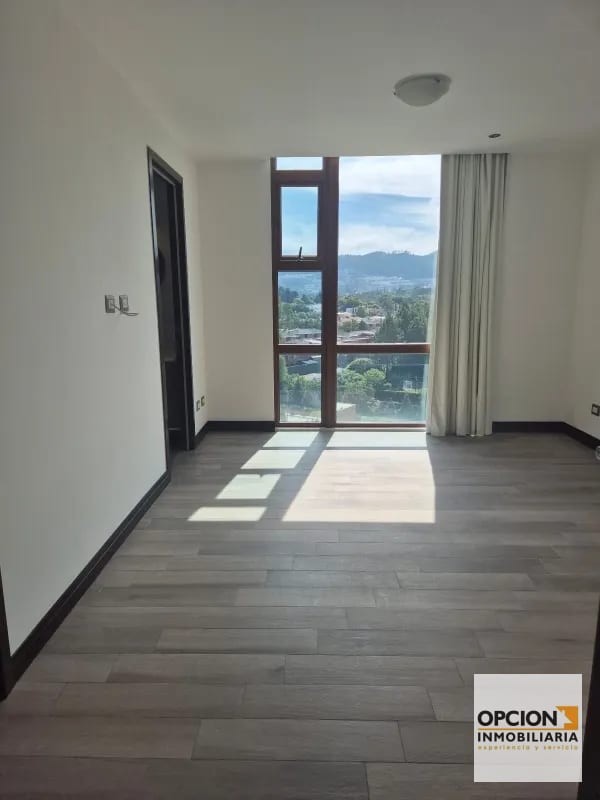 Vendo Apartamento San Isidro 2021 Torre 1 — Apartamento en Venta en San Isidro 20/21, Zona 16, Guatemala, Ciudad — foto 4 de 17