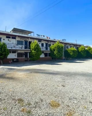 Hotel en Venta KM 60 Carretera Chimaltenango — Edificio en Venta en El Tejar, Chimaltenango — miniatura 2 de 11