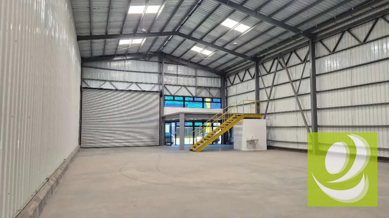 Bodega en Venta o Renta en Bodebas Villa Canales — Bodega / Ofibodega en Venta en Carretera a El Salvador, Guatemala, Ciudad — foto 2 de 6