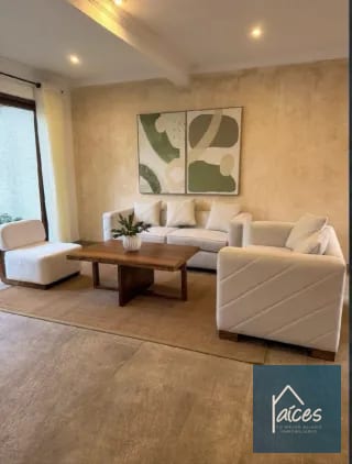 Casa ASIS A en venta en LOS FRANCISCANOS Antigua (D) — Casa en Venta en Antigua, Sacatepéquez — miniatura 9 de 17