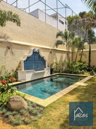 Casa ASIS A en venta en LOS FRANCISCANOS Antigua (D) — Casa en Venta en Antigua, Sacatepéquez — miniatura 3 de 17