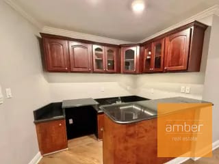 Casa en Louisiana, Morgan City, Estados Unidos — Casa en Venta en Estados Unidos, Internacional — miniatura 9 de 10