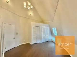 Casa en Louisiana, Morgan City, Estados Unidos — Casa en Venta en Estados Unidos, Internacional — miniatura 7 de 10