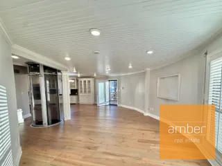 Casa en Louisiana, Morgan City, Estados Unidos — Casa en Venta en Estados Unidos, Internacional — miniatura 6 de 10