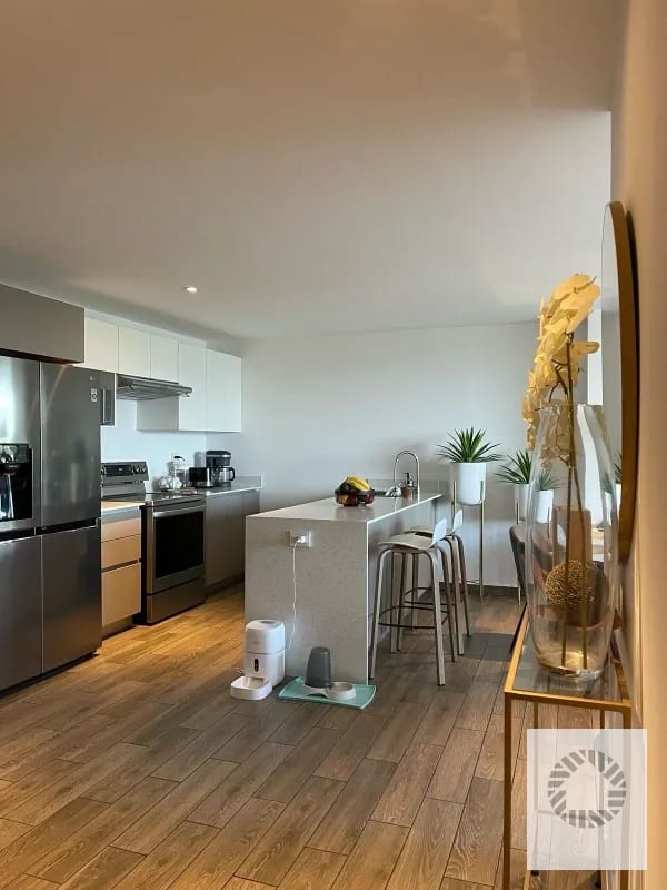 🏙 Vendo Apartamento en Parque 15 — Apartamento en Venta en Parque 15, Zona 15, Guatemala, Ciudad — foto 1 de 6