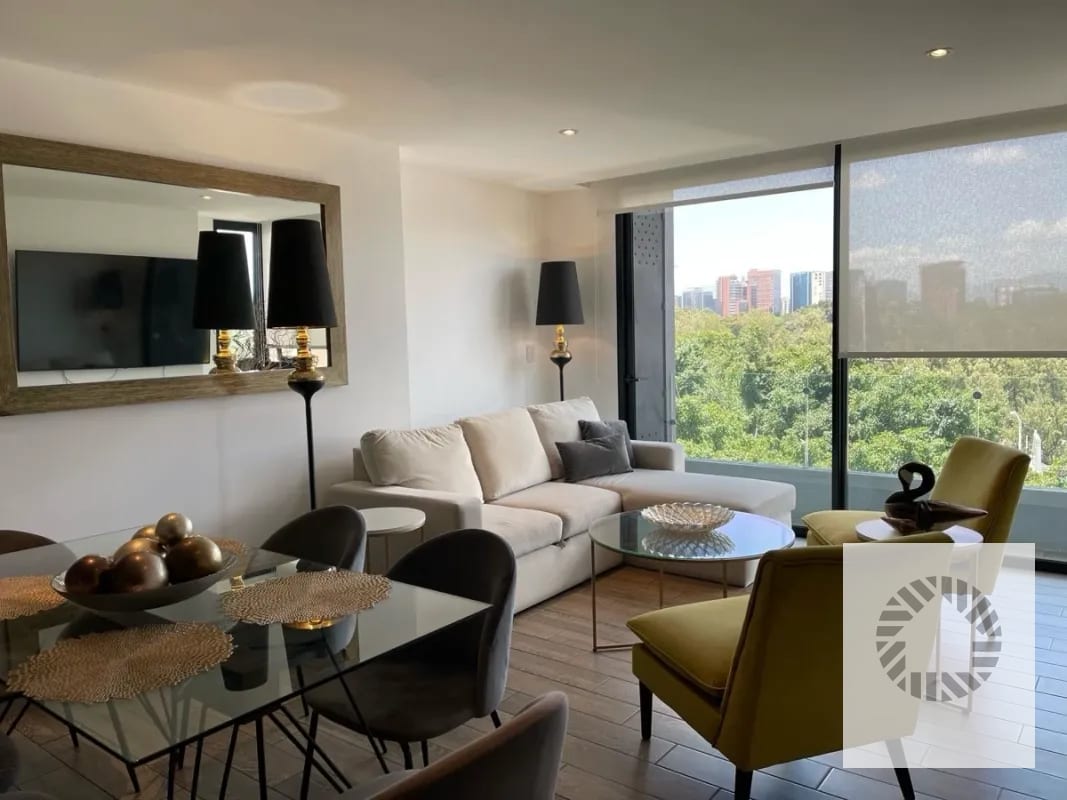 🏙 Vendo Apartamento en Parque 15 — Apartamento en Venta en Parque 15, Zona 15, Guatemala, Ciudad — foto 6 de 6