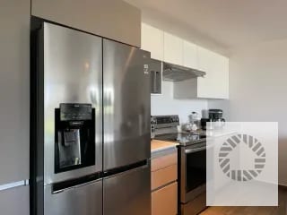 🏙 Vendo Apartamento en Parque 15 — Apartamento en Venta en Parque 15, Zona 15, Guatemala, Ciudad — miniatura 5 de 6