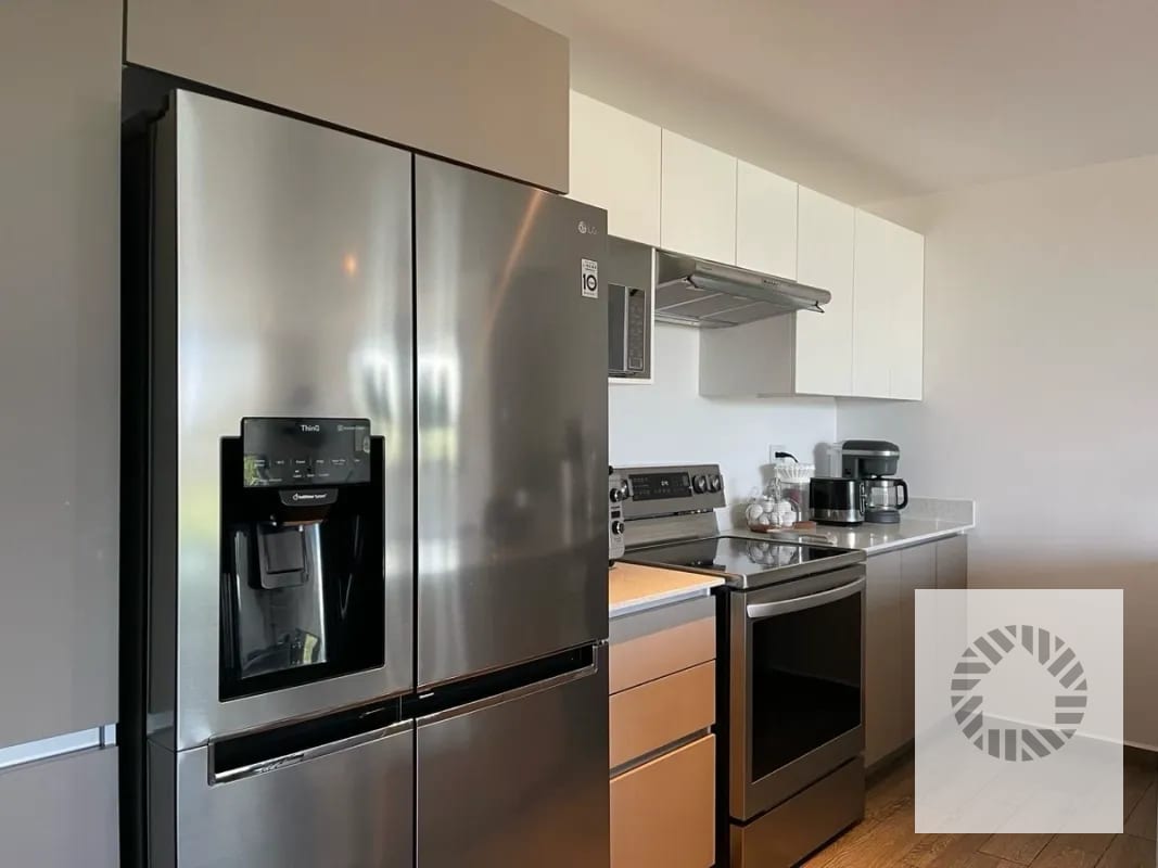 🏙 Vendo Apartamento en Parque 15 — Apartamento en Venta en Parque 15, Zona 15, Guatemala, Ciudad — foto 5 de 6