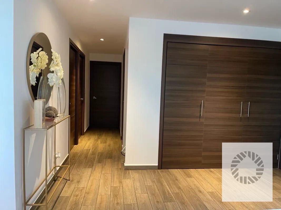 🏙 Vendo Apartamento en Parque 15 — Apartamento en Venta en Parque 15, Zona 15, Guatemala, Ciudad — foto 4 de 6