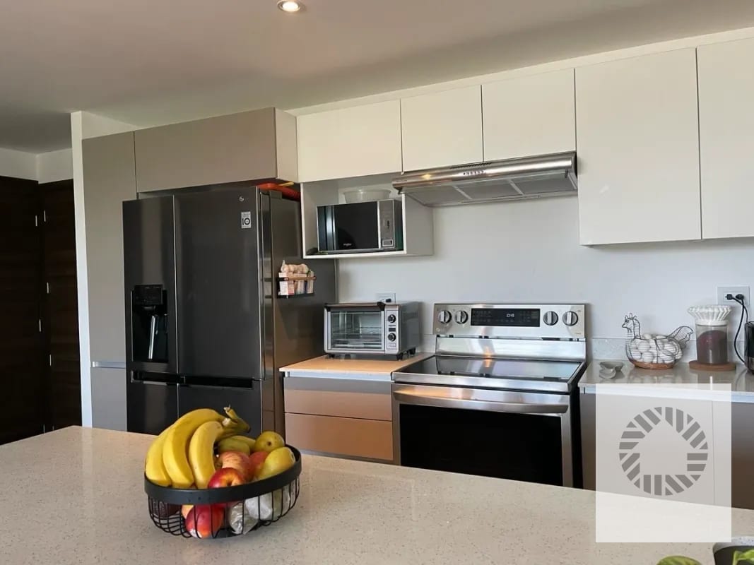 🏙 Vendo Apartamento en Parque 15 — Apartamento en Venta en Parque 15, Zona 15, Guatemala, Ciudad — foto 3 de 6
