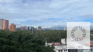 🏙 Vendo Apartamento en Parque 15 — Apartamento en Venta en Parque 15, Zona 15, Guatemala, Ciudad — miniatura 2 de 6