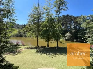 Terreno en Laguna del Bosque — Terreno en Venta en Carretera a El Salvador, Guatemala, Ciudad — miniatura 1 de 5