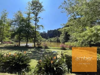 Terreno en Laguna del Bosque — Terreno en Venta en Carretera a El Salvador, Guatemala, Ciudad — miniatura 5 de 5