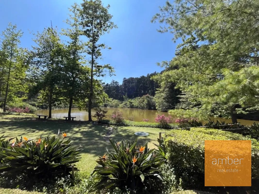 Terreno en Laguna del Bosque — Terreno en Venta en Carretera a El Salvador, Guatemala, Ciudad — foto 5 de 5