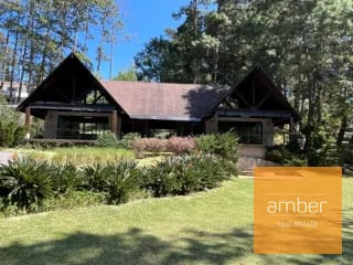 Terreno en Laguna del Bosque — Terreno en Venta en Carretera a El Salvador, Guatemala, Ciudad — miniatura 4 de 5