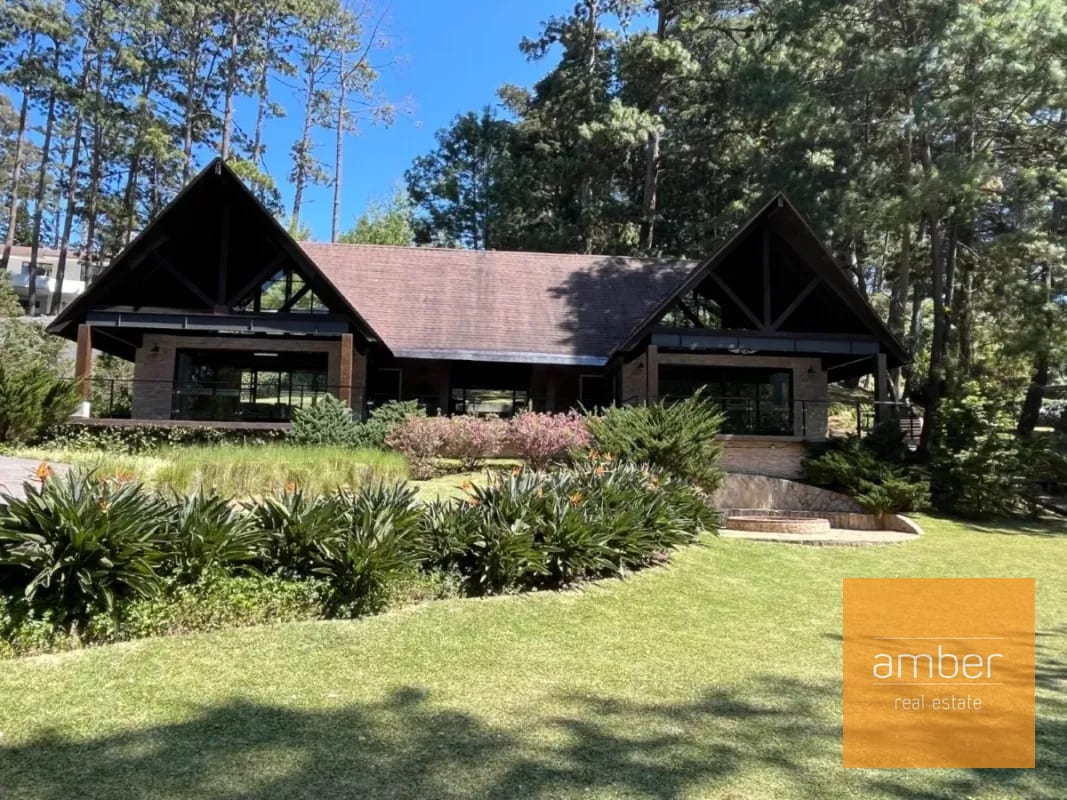 Terreno en Laguna del Bosque — Terreno en Venta en Carretera a El Salvador, Guatemala, Ciudad — foto 4 de 5
