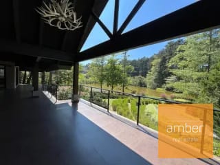 Terreno en Laguna del Bosque — Terreno en Venta en Carretera a El Salvador, Guatemala, Ciudad — miniatura 3 de 5