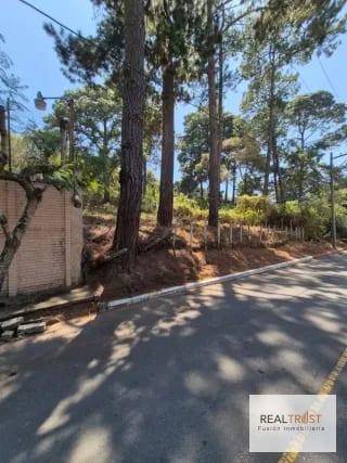 Vendo Terreno en Zona 16, Sector Kanajuyú — Terreno en Venta en Kanajuyú, Zona 16, Guatemala, Ciudad — miniatura 3 de 4