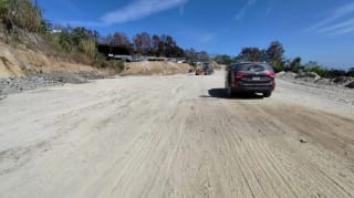Terreno en km 9 Carretera al Atlántico, Zona 17 — Terreno en Venta en Zona 17, Guatemala, Ciudad — miniatura 1 de 3