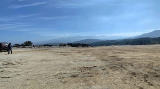 Terreno en km 9 Carretera al Atlántico, Zona 17 — Terreno en Venta en Zona 17, Guatemala, Ciudad — miniatura 2 de 3