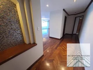 Lujoso apartamento en L Excellence zona 14 — Apartamento en Alquiler en L'Excellence, Zona 14, Guatemala, Ciudad — miniatura 11 de 16
