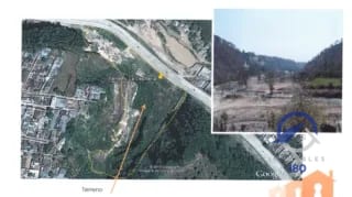Amplio terreno en venta en Villalobos, San Jose, Villa Nueva, ideal para desarrollo habitacional — Terreno en Venta en Celajes de San José, Villa Nueva, Guatemala, Ciudad — miniatura 1 de 9
