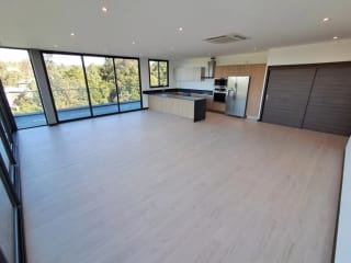 PentHouse en venta en zona 16 — Apartamento en Venta en Zona 16, Guatemala, Ciudad — miniatura 1 de 16