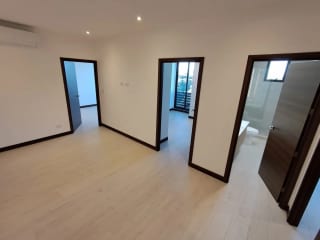 PentHouse en venta en zona 16 — Apartamento en Venta en Zona 16, Guatemala, Ciudad — miniatura 16 de 16