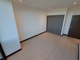 PentHouse en venta en zona 16 — Apartamento en Venta en Zona 16, Guatemala, Ciudad — miniatura 15 de 16