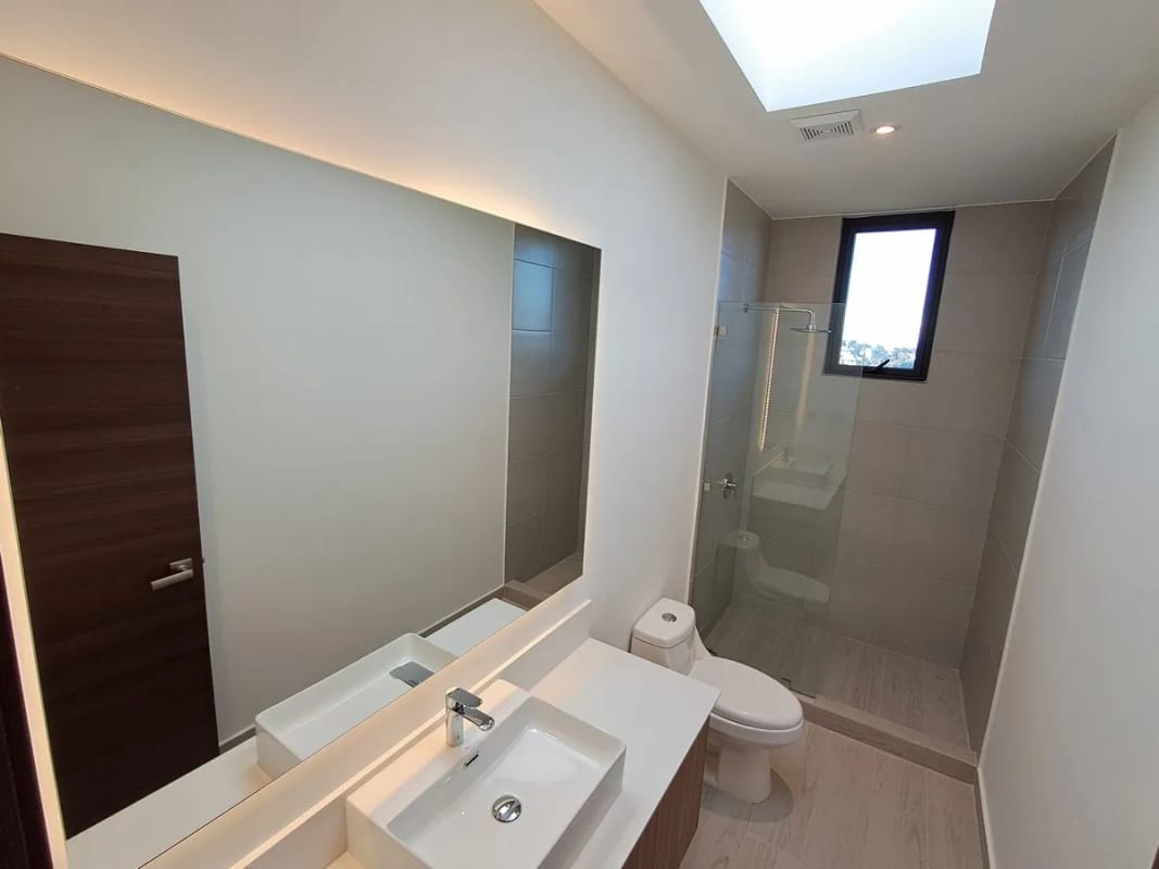 PentHouse en venta en zona 16 — Apartamento en Venta en Zona 16, Guatemala, Ciudad — foto 14 de 16