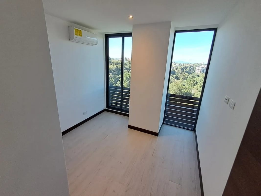 PentHouse en venta en zona 16 — Apartamento en Venta en Zona 16, Guatemala, Ciudad — foto 13 de 16