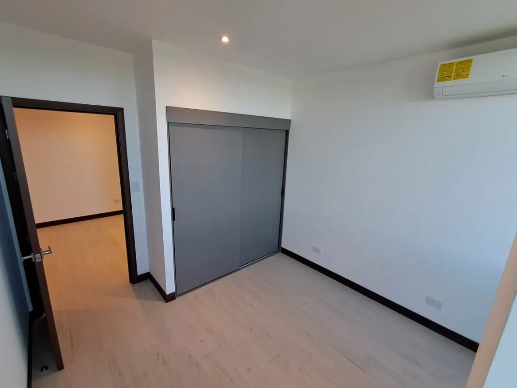 PentHouse en venta en zona 16 — Apartamento en Venta en Zona 16, Guatemala, Ciudad — foto 12 de 16