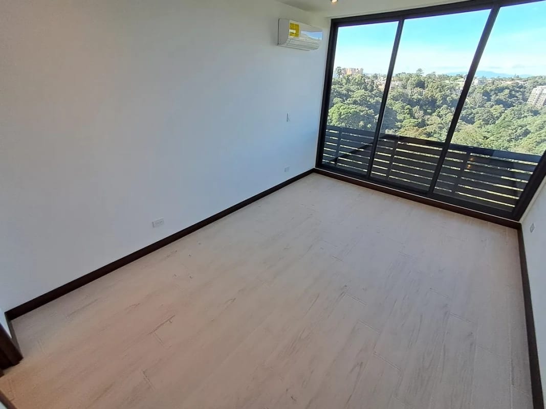 PentHouse en venta en zona 16 — Apartamento en Venta en Zona 16, Guatemala, Ciudad — foto 11 de 16