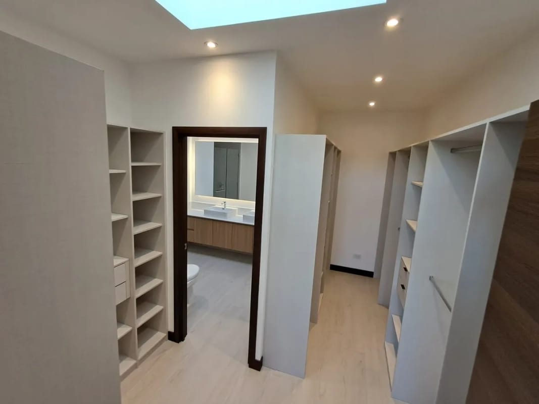 PentHouse en venta en zona 16 — Apartamento en Venta en Zona 16, Guatemala, Ciudad — foto 9 de 16