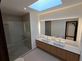PentHouse en venta en zona 16 — Apartamento en Venta en Zona 16, Guatemala, Ciudad — miniatura 7 de 16