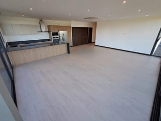 PentHouse en venta en zona 16 — Apartamento en Venta en Zona 16, Guatemala, Ciudad — miniatura 5 de 16