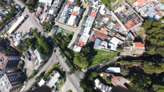Terreno en Las Charcas, Zona 11 — Terreno en Venta en Zona 11, Guatemala, Ciudad — miniatura 1 de 3
