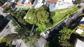 Terreno en Las Charcas, Zona 11 — Terreno en Venta en Zona 11, Guatemala, Ciudad — miniatura 3 de 3